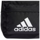 Adidas Παιδική τσάντα πλάτης